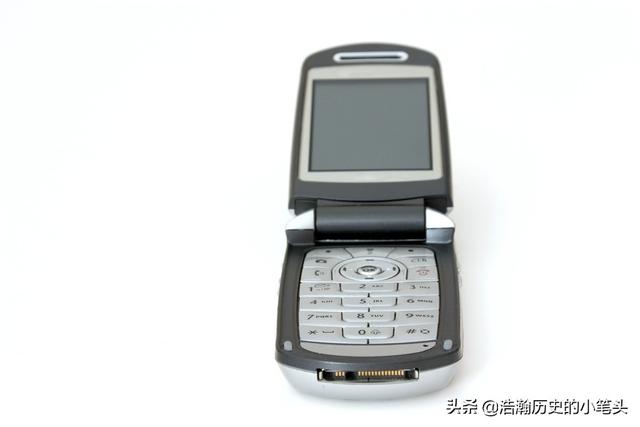 三星乔治阿玛尼SGH-P528(发个老掉牙的东东 真正的手机密码大全)