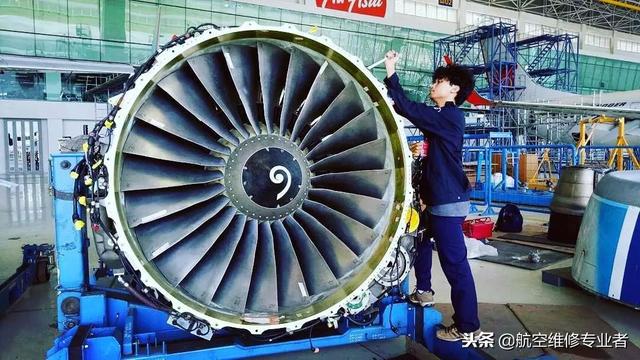 fuselage和airframe的区别(史上最全攻略-中英对照：官方解答FAA机务AP执照考试核心问答)