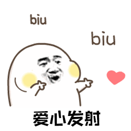 优衣库官网旗舰店女款(优衣库新品又火了，这条裙子谁穿谁好看！)