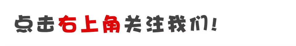 个体营业执照没有注销会造成什么后果?(个体工商营业执照不注销的后果)