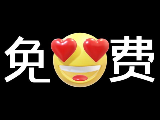 图片素材库网站(你只会用花瓣找PPT配图吗？这6个图片网，素材过万还不怕侵权)
