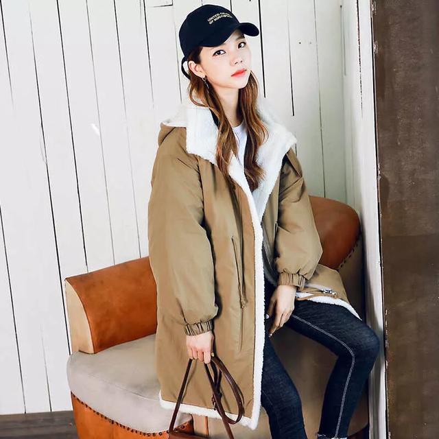 ccdd女装什么价位(十大国内天猫淘宝商城女装品牌店铺排行榜)