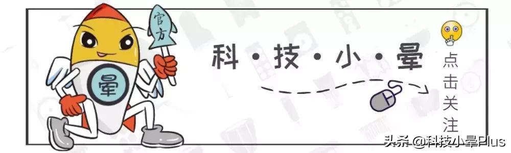 怎么提取抖音里的音乐设置铃声(一招教你把抖音音乐制作成手机铃声)