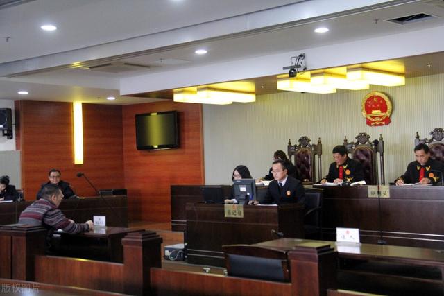 18岁以下嫖娼拘留多少天(缓刑期间嫖娼被拘留，会不会直接收监？嫖娼情节轻重如何认定？)