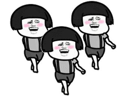 微信运动步数怎么下载(微信刷步数免费版（无需root）)