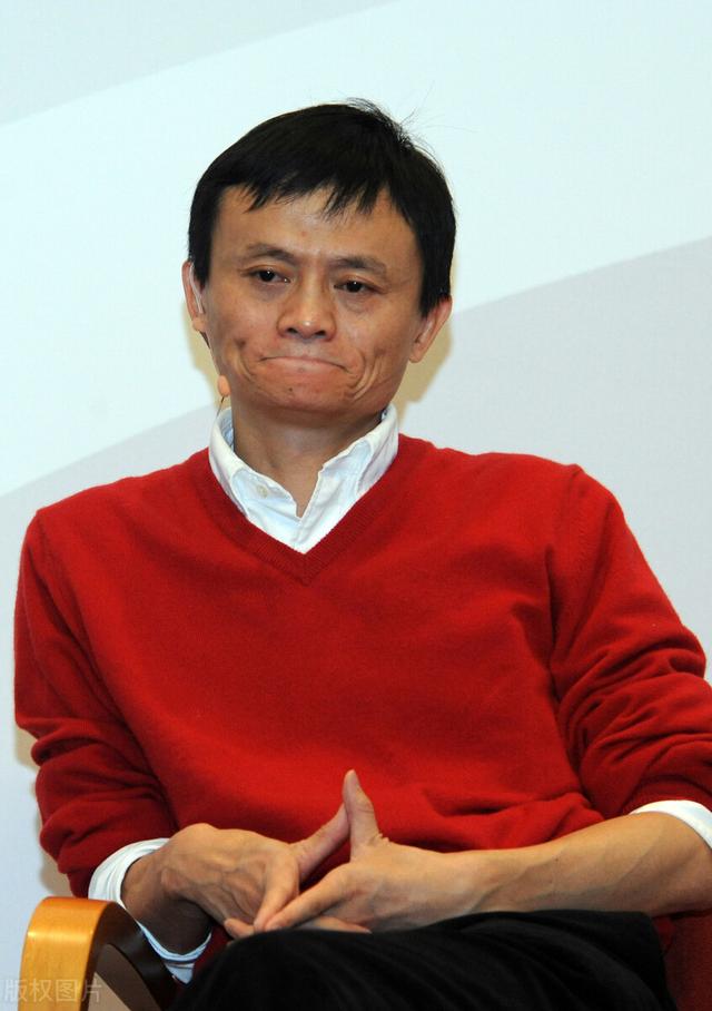 蚂蚁金服总部地址(支付宝升级为蚂蚁金服，又变身为蚂蚁集团，马云到底想干啥？)