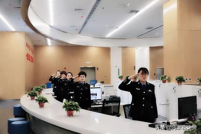高速违章在哪里处理(高速公路交通违法在这8个地方可以处理，转发给身边的驾驶人！)