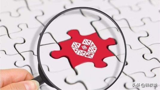 拼多多为啥这么便宜,邮费都不够(低价还包邮，拼多多廉价商品的真相是什么，知道真相后的我沉默了)