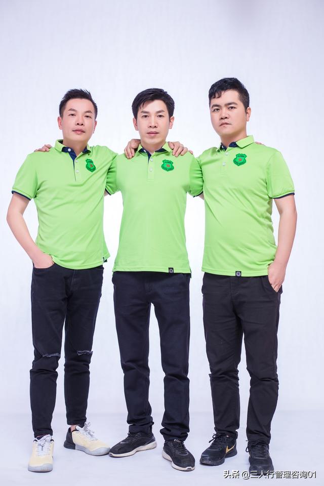 卖水果的营销方案(答疑支招篇：如何打造水果品牌营销策划方案？)