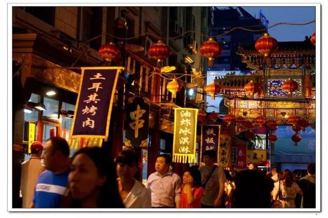 最火的小吃生意排名(2021下半年最赚钱的，小吃有哪些？)
