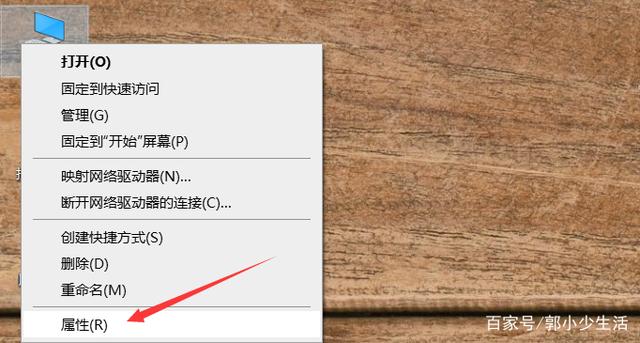 惠普系统下载官网(惠普打印机驱动下载安装)