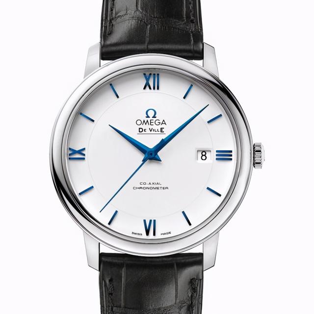 瑞士手表排名及价格98(瑞士手表哪些品牌值得入手，一篇文章告诉你)