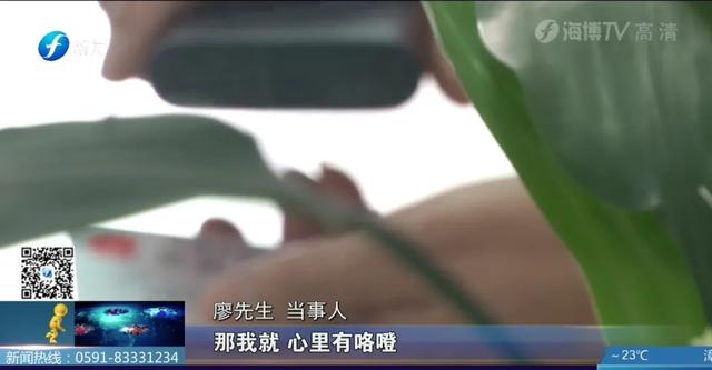 顺丰快递上门取件怎么操作(有这操作？顺丰寄快递竟然要“刷”身份证？)