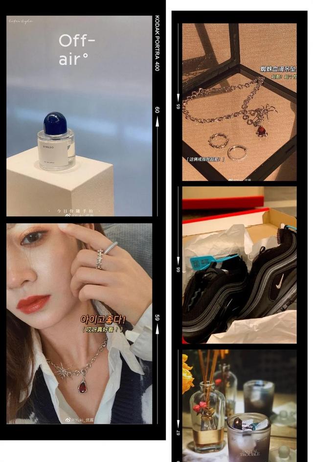 安全口红排行榜前十名SKINM∧TCH(2021最火口红排行榜！第一支简直美哭我了！女生一定要买)