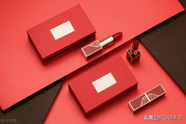大牌口红排行榜价格表(十款值得买的大牌口红，一起来看看哪款适合你呢？)