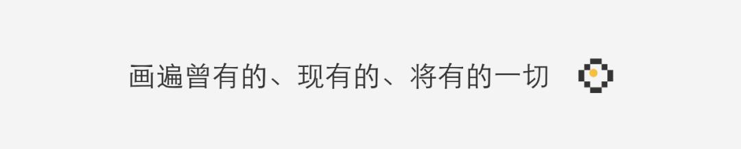 上海包邮区是指哪里(安徽：被忽视的包邮区)