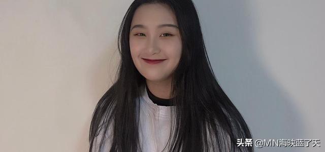 没有理由(《没有理由》)
