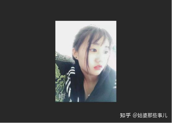 怎么去水印ps内容识别(怎么用ps干净的去水印？)
