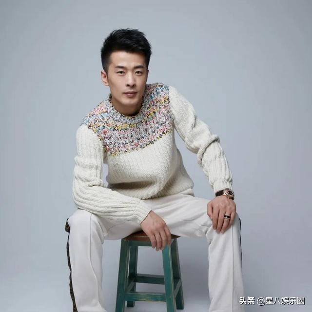 快手辛巴个人资料(号称农民的儿子，却无时无刻不在坑农民，快手一哥辛巴的堕落史)