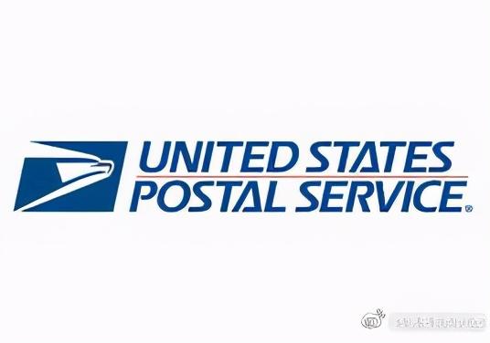 国际快递邮费价格表2021(2021年美国快递费用全面上涨)