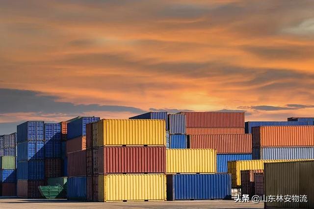 快递费用价格表 山东(物流运输公司发货都怎么收费？)