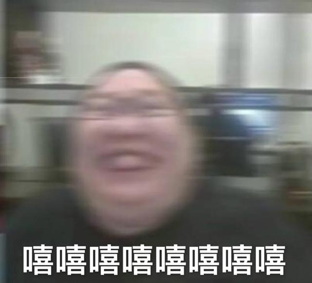 pdd怎么了(PDD手术复查出大问题，再不控制人直接没了？扬言自律却遭质疑)