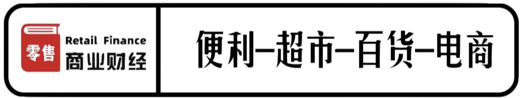 泡泡玛特是什么东西(泡泡玛特是什么？)