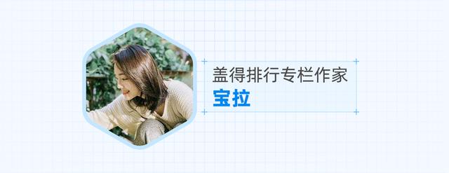 新手怎么选笔记本电脑机械键盘(各价位机械键盘推荐，小白可以直接抄作业)