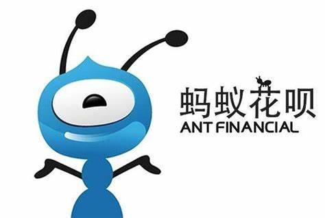 怎样提高花呗可用额度(提高花呗额度的几种方法，信用度较差的就别想了)