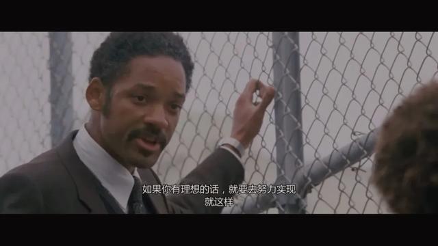 新手在喜马拉雅怎么赚钱(无需真人出境，靠声音就可以赚钱，3个渠道分享给你)