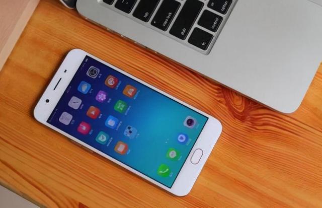 苹果手机怎么开热点(iphone手机WIFI热点名字还不会？方法很简单)