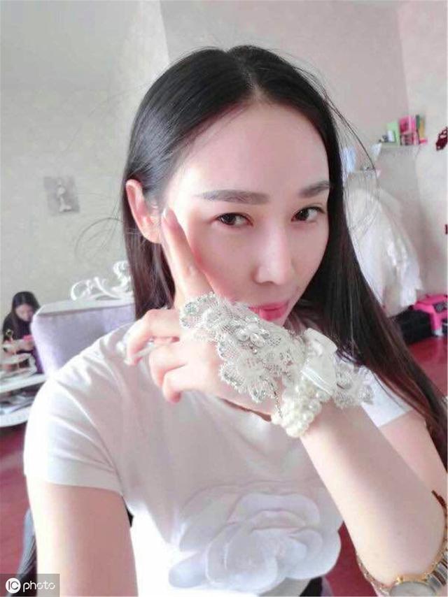 面膜微商朋友圈文案(经典的微商面膜宣传广告词)