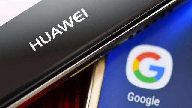 华为油管youtube怎么上(华为Mate30/P30 Pro如何安装Google GMS\\Google Play？)