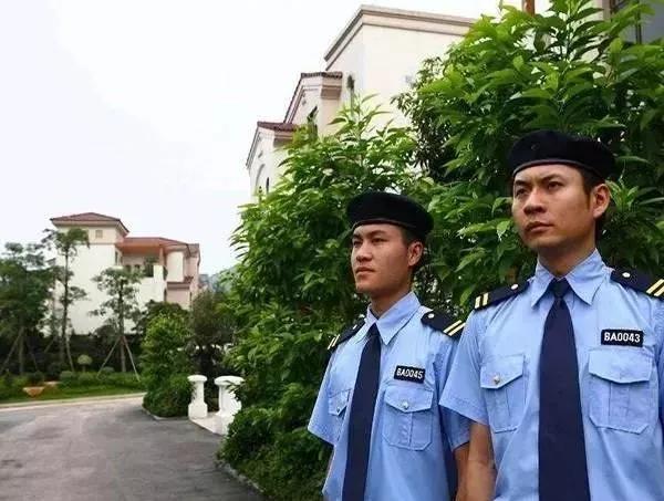 物业投诉电话12358(物业最怕什么举报+物业最怕业主怎么闹+对付物业最有效的办法)