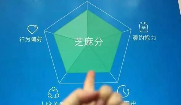 怎样提升花呗额度到10000(花呗提额“潜规则”，只需这10招，轻松提额到1万)