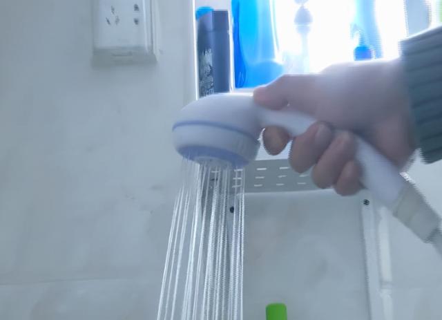 汗蒸一次多少钱1个人(汗蒸的这3个好处一定要知道，来听洗浴王的讲解)