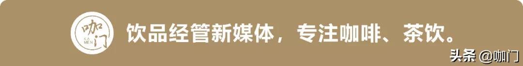 小县城卖茶叶利润有多大(我在四线小城卖水果茶：21元/杯，3家店年入750万)