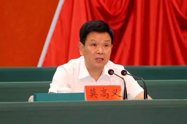 广电总局局长和中央电视台台长级别(这些国级、部级领导出身都有一个共同点)