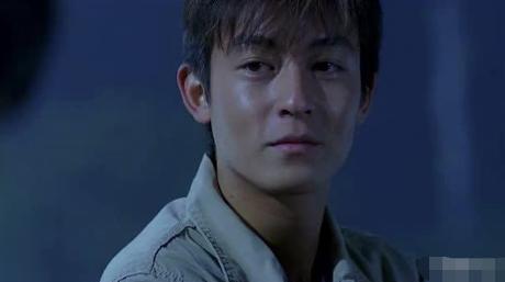 陈冠希英文名怎么读(原来“陈冠希”只是艺名，得知他的本名后，网友：太爱国了)