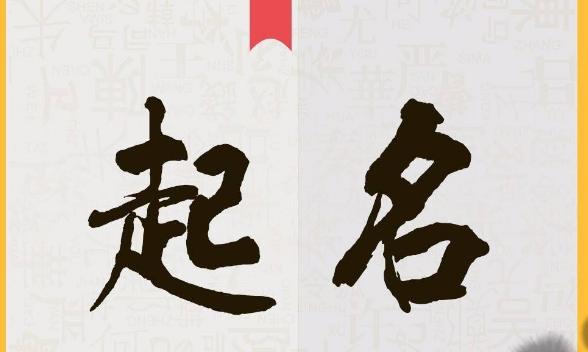 淘宝店铺名称(淘宝店铺名字怎么取？有什么诀窍和禁忌吗？)