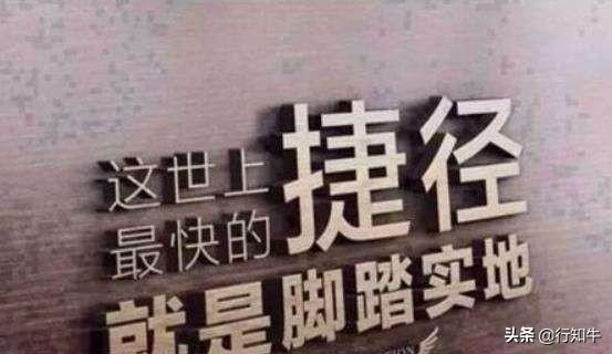 快速挣钱的偏门(15个真实的偏门赚钱方法，看起来不起眼却很赚钱)