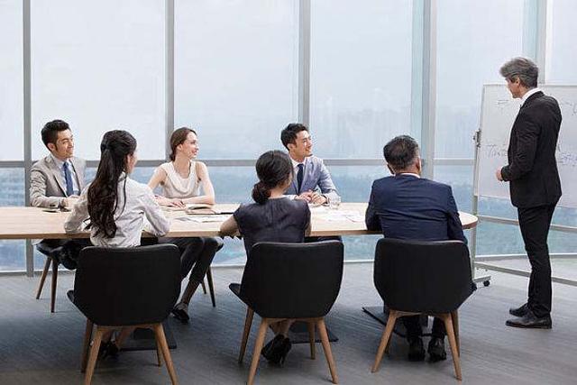 恒马金融官网登录(恒马金融行业报告发布会圆满落幕)