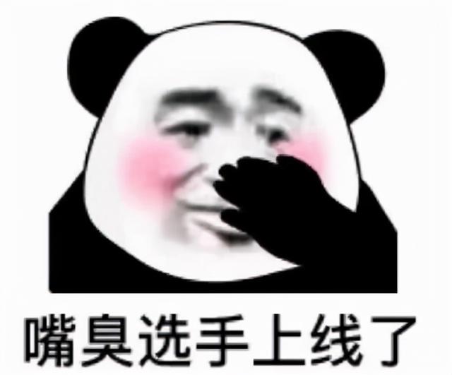如何靠游戏赚钱(游戏中赚钱的方法有多少？网游老玩家告诉你，只有少数人能用)