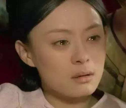 淘宝网鞋子男士(全淘宝最好看的20双鞋在这！舒适百搭显腿长)