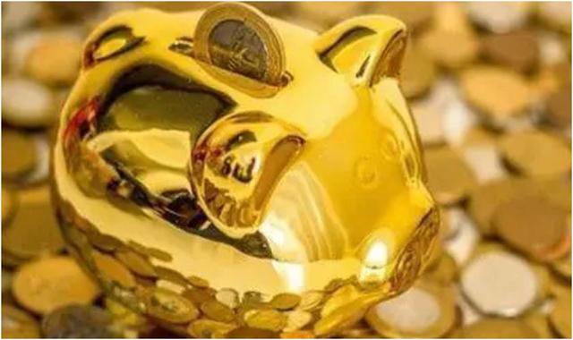 银行风控系统(金融机构全新升级 , 提高银行风控系统)