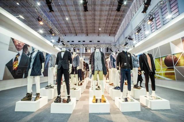 中国服装品牌大全排行榜100(“2020年中国服装行业百强企业”发布，快来看看有没有你家)