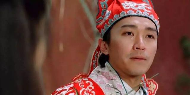 机会主义是什么意思(农业生产中的“机会主义”，你一定犯过)