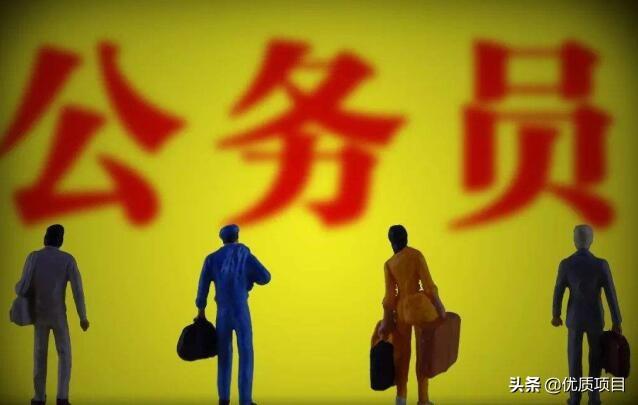 女生适合什么行业的销售(挣钱多适合女生的职业有哪些？这10大挣钱工作了解下)