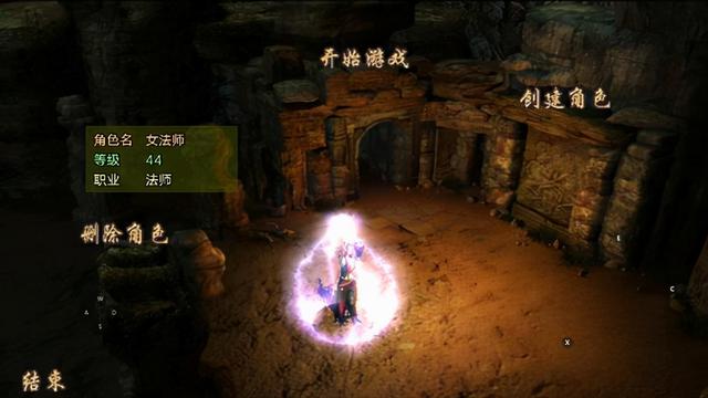 挂机网是真的吗 挂机网是真的吗珈釦Q裙388~150精深(传奇3手游怀旧服版本优势)