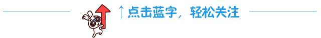 三废是指什么(在工程界混，工地常用“数字简语”大全，不知道就OUT了)